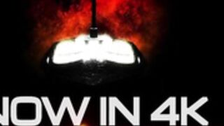 Jules Jordan- Gina Valentina