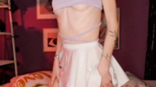 Sasha 220422 0830 DoggystyleMasturbation&Squirt