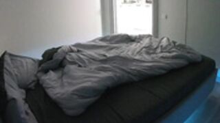 swinger private party