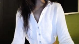 MissMasie doggy tease
