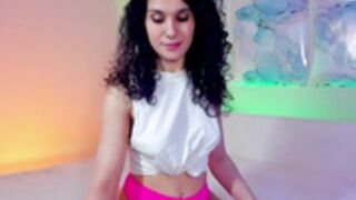 sue-cocas_2023-04-15