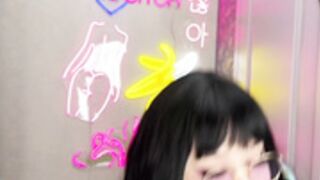 Purple_bitch - Cheated boyfriend at the party