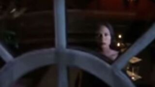 Rapid pregnancy experience