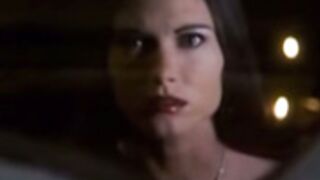 Rapid pregnancy experience