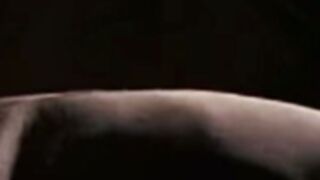 Rapid pregnancy experience