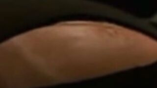 Rapid pregnancy experience