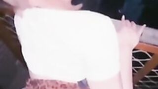 kitty2002102 - full sextape 2