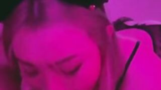 kitty2002102 - full sextape 2