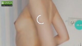 Be_cuuuute tease