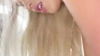 alex paige moore - onlyfans twitch stream sextape