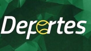 Noticias al desnudo