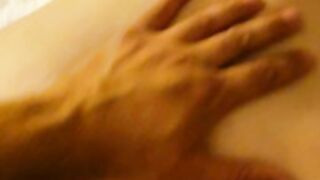 onlyrosalielove bg doggystyle pov onlyfans