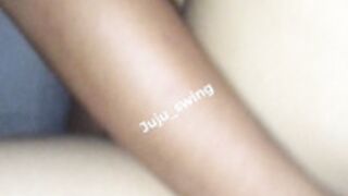 juju_swing 2