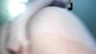 lilypixel closeup fingering