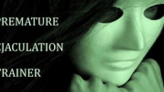 Open Heart - Premature Ejaculation Trainer