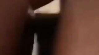 Blonde bbc cuckhold