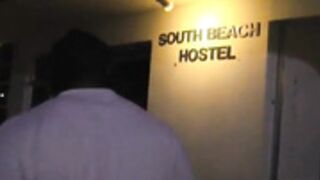 Moneytalks - Alisha King - Bartender lovin