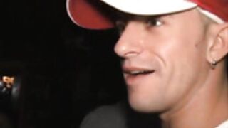 Moneytalks - Alisha King - Bartender lovin