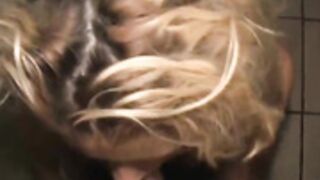 Moneytalks - Alisha King - Bartender lovin