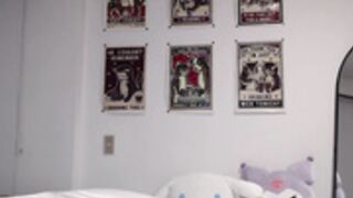 hojack_borseman 2023-05-26