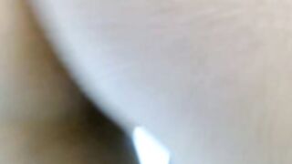 Farts 3