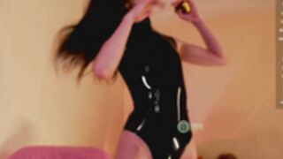 Sonia__rose in black latex, 2023-05-24 21-56