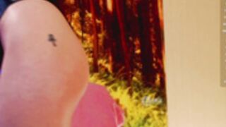 Sonia__rose in black latex, 2023-05-24 21-56