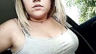 CrazyTori 30