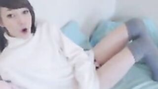 age play daughter wants daddies cock for xmas