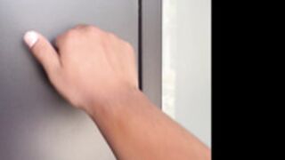 Kimberly Yang | Suki Sin First BGG Threesome