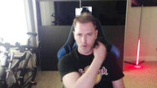 andyhh973 admin c4, alcoholic, racist and homophobic 12