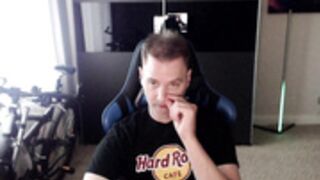andyhh973 admin c4, alcoholic, racist and homophobic 12