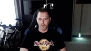 andyhh973 admin c4, alcoholic, racist and homophobic 12