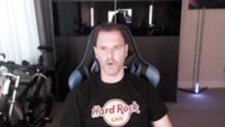 andyhh973 admin c4, alcoholic, racist and homophobic 12