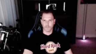 andyhh973 admin c4, alcoholic, racist and homophobic 12