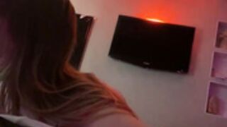 kiss_me_hard_ 2022-11-09