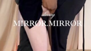 Ernaburn (2 BBC previews)
