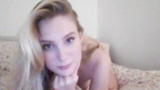 bellaryderr_2022-12-26_11-03