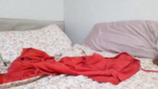 bellaryderr_2022-12-29_09-30