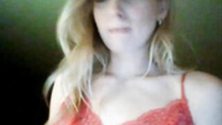 bellaryderr_2022-12-28_10-44