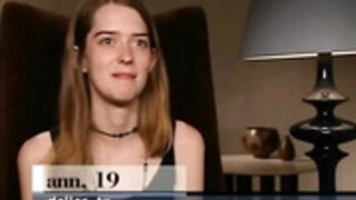 ann ward small waist