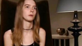 ann ward small waist