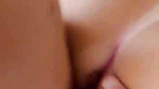 Brasiloirinha bg porn.