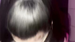 don_cali HEAD