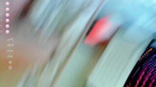 dreamsweetgirl June 14 2023