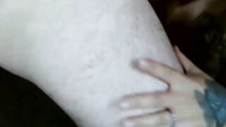 mystiquendaddy June 14 2023