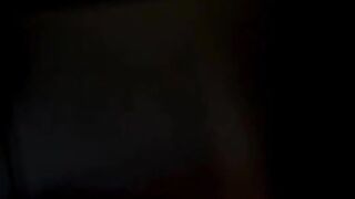 Exhibitionist Girl Fucking a stranger