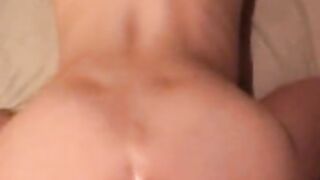 Pregnant Fuck Home Video