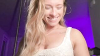 ♨️⭐ $@ɍ@ӿĴ@cōЬ ⭐♨️ 16-06-23