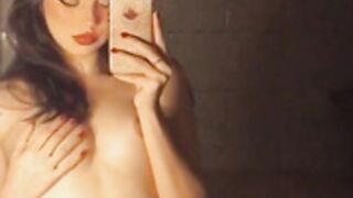 Brenda Trindade 32 2